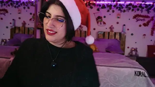 AzaharJaan on StripChat