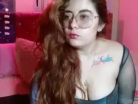 Azamy-12 on StripChat