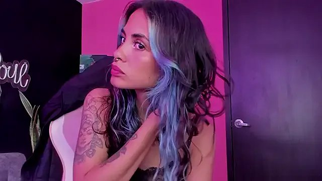 azula_lillet — make my happy day