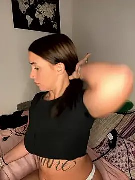 baadievino on StripChat