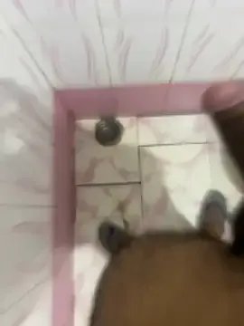 StripChat babbu0 is Freechat babbu0 — Cum shot