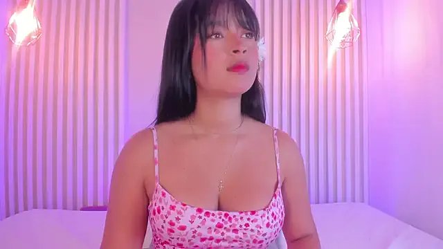 babe_katty on StripChat