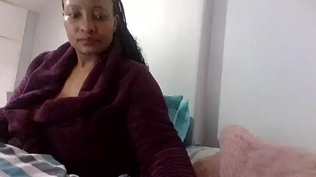 BabeAssXX on StripChat