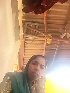 StripChat Babita_Gori is Freechat Babita_Gori — Freechat on StripChat