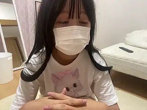 Group babu_tan_tan on StripChat