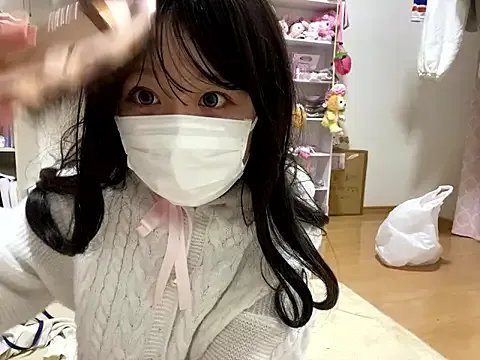 Group babu_tan_tan on StripChat