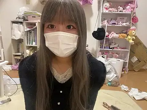 Group babu_tan_tan on StripChat