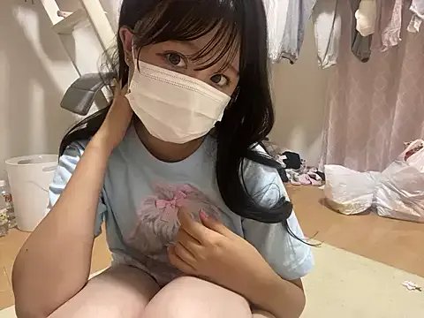 Group babu_tan_tan on StripChat