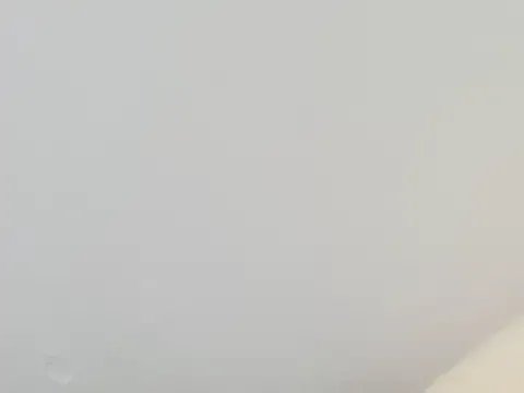 Baby-kis03 on StripChat