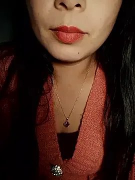 Baby-kis03 on StripChat