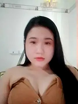 Baby-sweetboobs20 on StripChat 