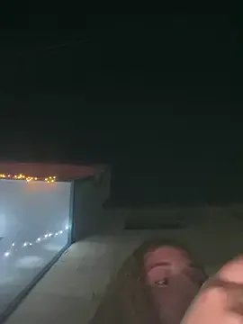 Baby__Otaku on StripChat