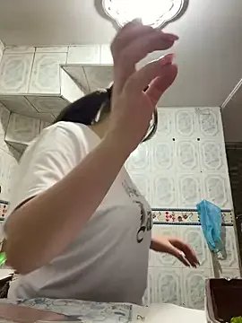 Baby__Otaku on StripChat