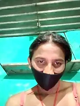 Baby__Shreya on StripChat