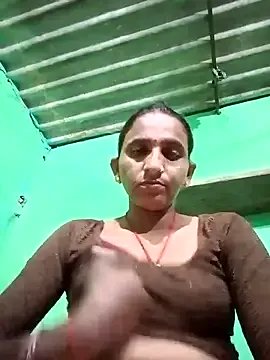 Baby__Shreya on StripChat