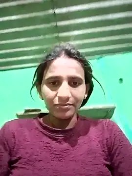 Baby__Shreya on StripChat