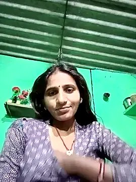 Baby__Shreya on StripChat