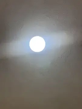 baby_boom777 — love me 