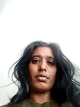 Baby_P — Oil my pussy