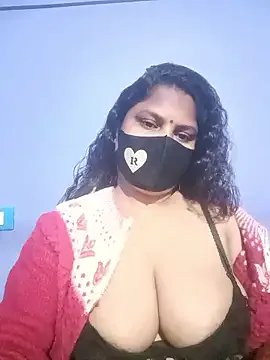 Freechat Baby_Sexy_10 on StripChat