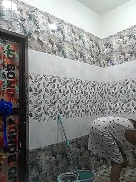 Babybird on StripChat