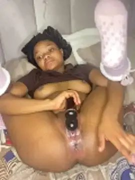 Babyface201 — buy baby a phone daddy