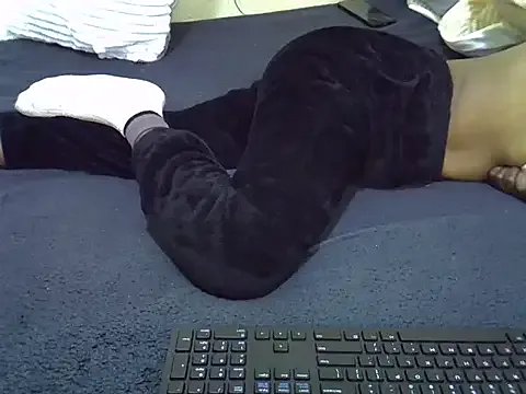 Babyface232 — Freechat on StripChat