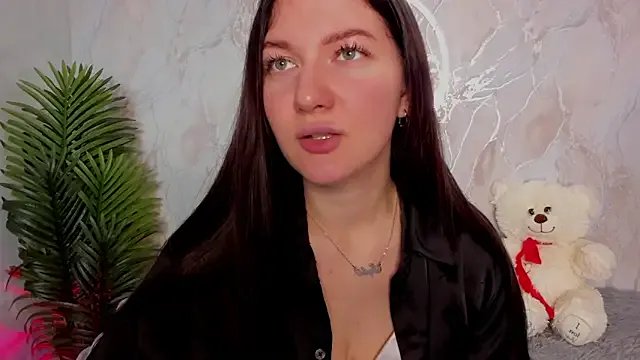 babyisperfect on StripChat