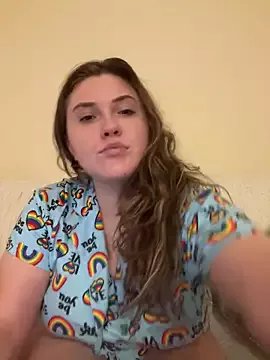 babyizzie on StripChat