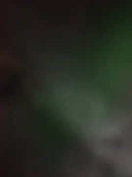 Babylovetierna1 on StripChat