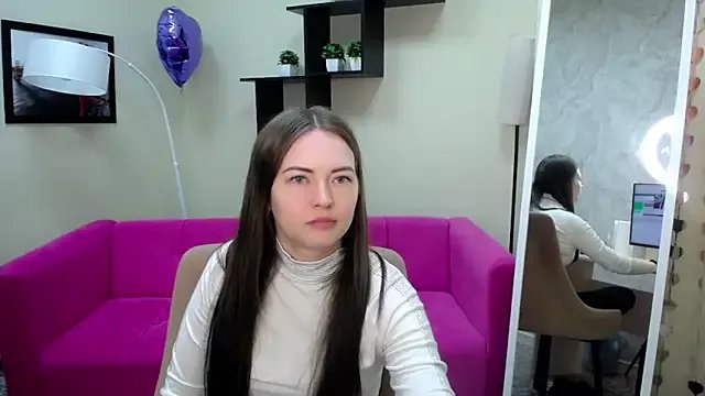 babysue89 on StripChat