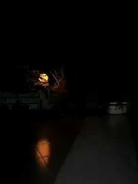 BabyThree_ on StripChat