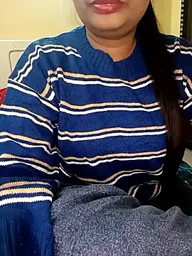 BackDefining on StripChat