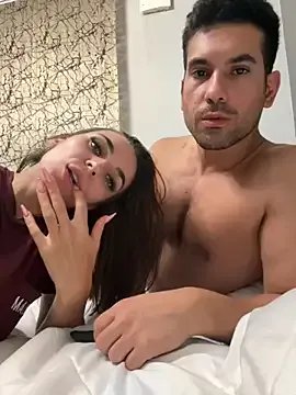 Freechat Bad_Giorgia on StripChat