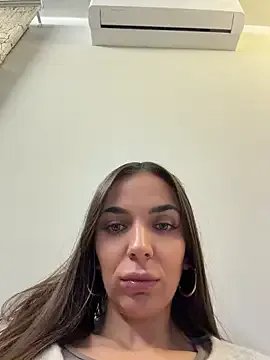 Freechat Bad_Giorgia on StripChat