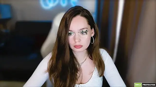 Private Bad_Girl009 on StripChat