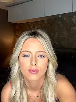 BadBet_ on StripChat