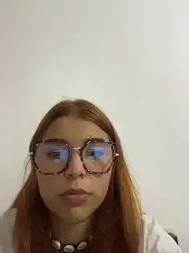 baddieasiantv — Ukelele show without t-shirt