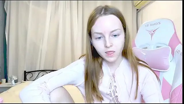 bae_cake_ on StripChat