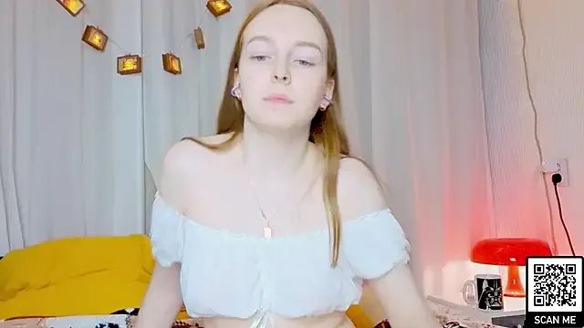 bae_cake_ on StripChat