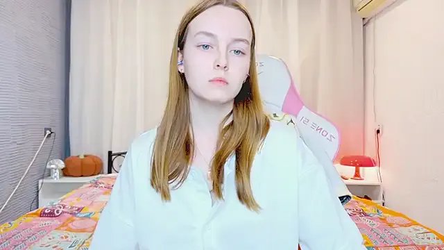 bae_cake_ on StripChat