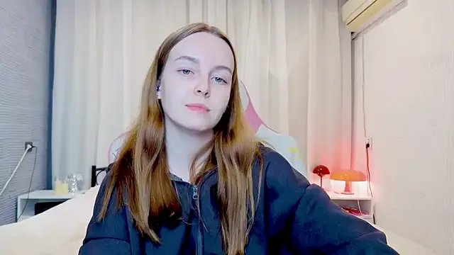 bae_cake_ on StripChat