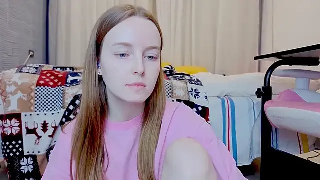 bae_cake_ on StripChat