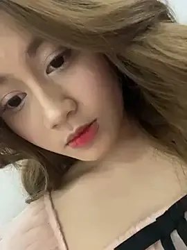 BaekKun — Make me happy