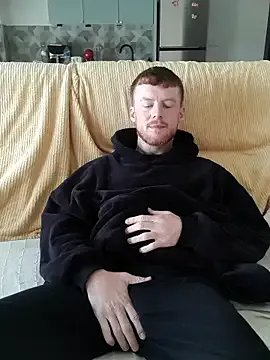 bailey_mcvicar — UNWRAP YOUR GIFT ;)