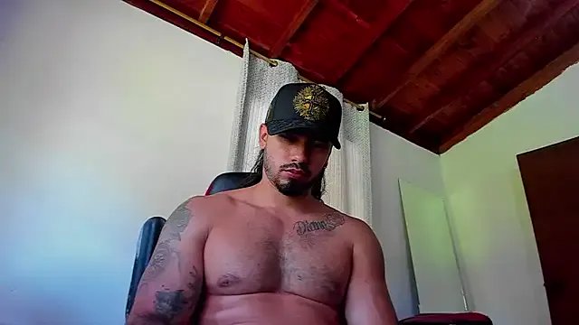 Private Baky_sexy on StripChat