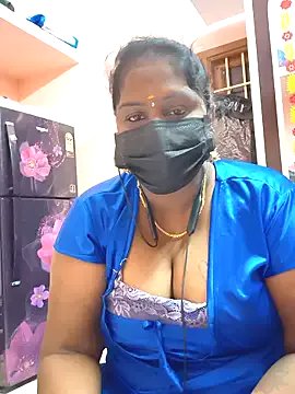 bakyasree143 on StripChat