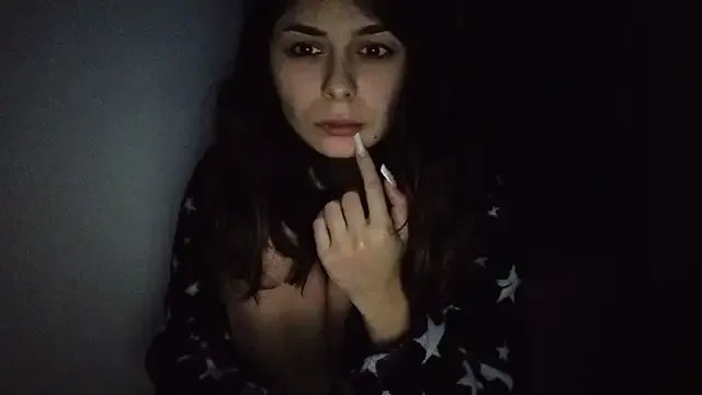 Freechat BaldPussyPrincess on StripChat