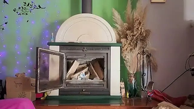 Bambol_yna on StripChat