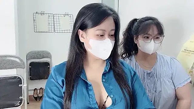 Bamboo_Swetie — Pamper my naughty kitty